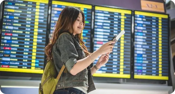 Real-Time Fare Tracking