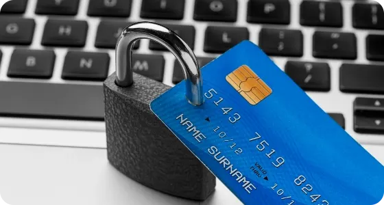 SecurePaymentMethods-img
