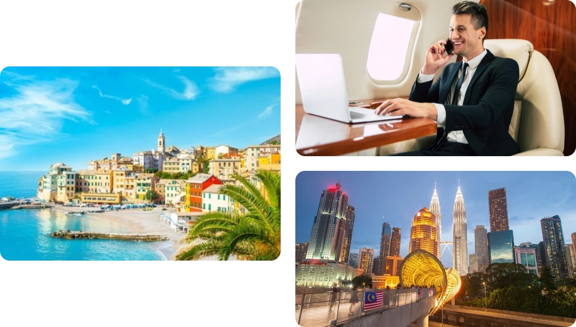 Why-Book-BusinessClass-Img