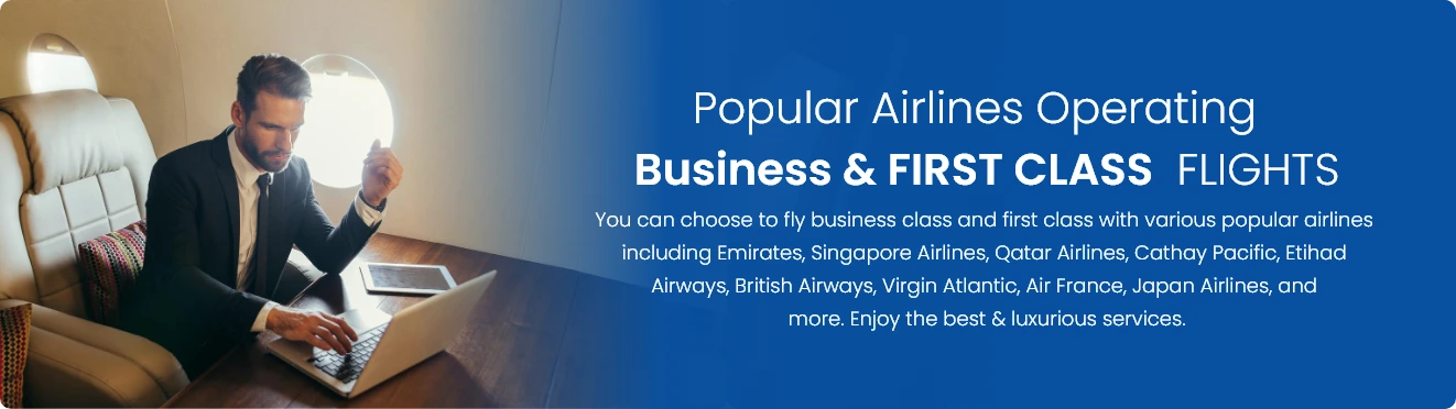 Why-Fly-BusinessClass-Img