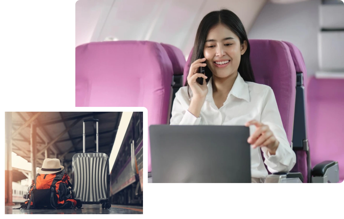 Why-Fly-BusinessClass-Img
