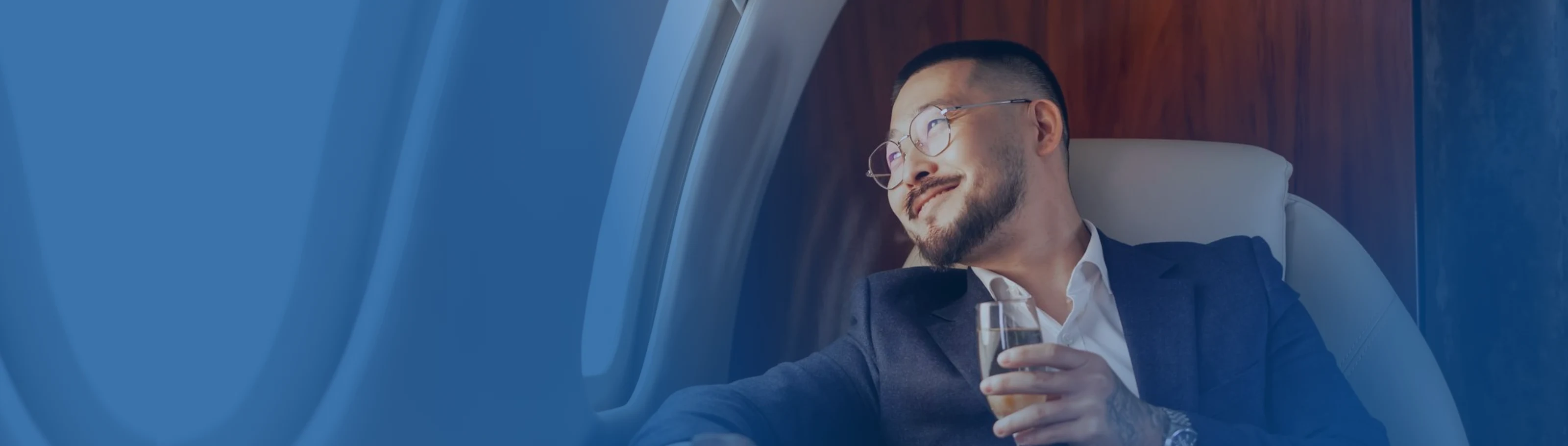business-class banner img
