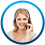 contactprofile