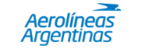 Aerolíneas-Argentinas