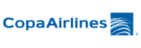 Copa-Airlines