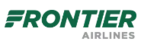 Frontier-Airlines