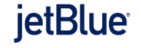 JetBlu