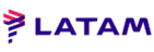 LATAM-Airlines