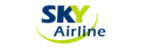 Sky-Airlines