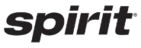 Spirit-Airlines