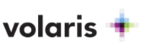 Volaris-Airlines