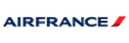 air franceFlight Deals Airlines