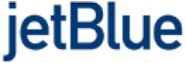 jet blue Flight Deals Airlines
