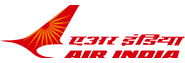 avianca Flight Deals Airlines