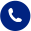call us