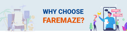 Why Choose Mobile