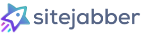 Sitejabber