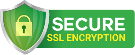 Secure SSL