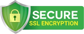 Partner Logo