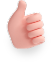 user icon