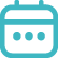 farepact Footer Logo