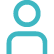 farepact Footer Logo