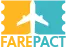 air canada Flight Deals Airlines