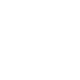 Linkedin Icon