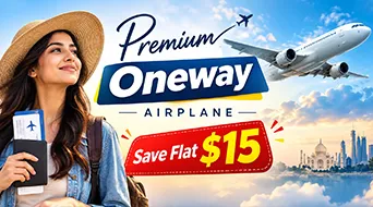 Premium One Way