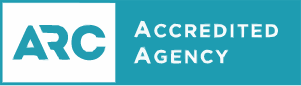 ARC logo