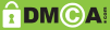 DCMA logo