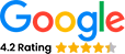 Google-Rating