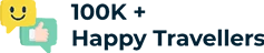 Happy-Travellers