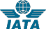 IATA logo