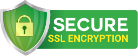 SSL-Secure