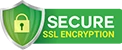 SSL-Secure