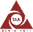 TAA logo