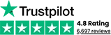 Trustpilot