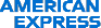 american-express logo
