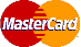 mastercard logo
