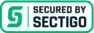 sectigo_trust_seal_sm logo