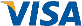 visa logo