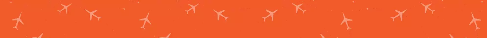 Sitemap Background