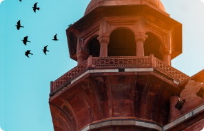 delhi Img