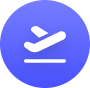 support-icon