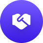 support-icon