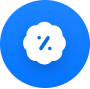 support-icon