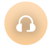 support-icon