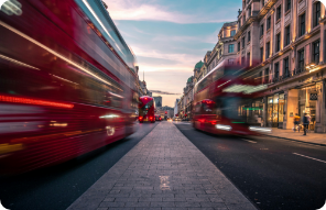 london Img