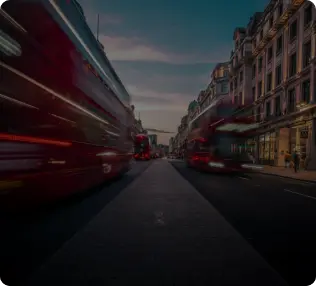 london Img